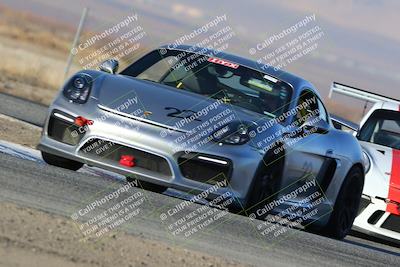 media/Dec-03-2023-PCA San Diego (Sun) [[b0ce43c7f6]]/Orange Group/Session 1 (Star Mazda Entrance)/